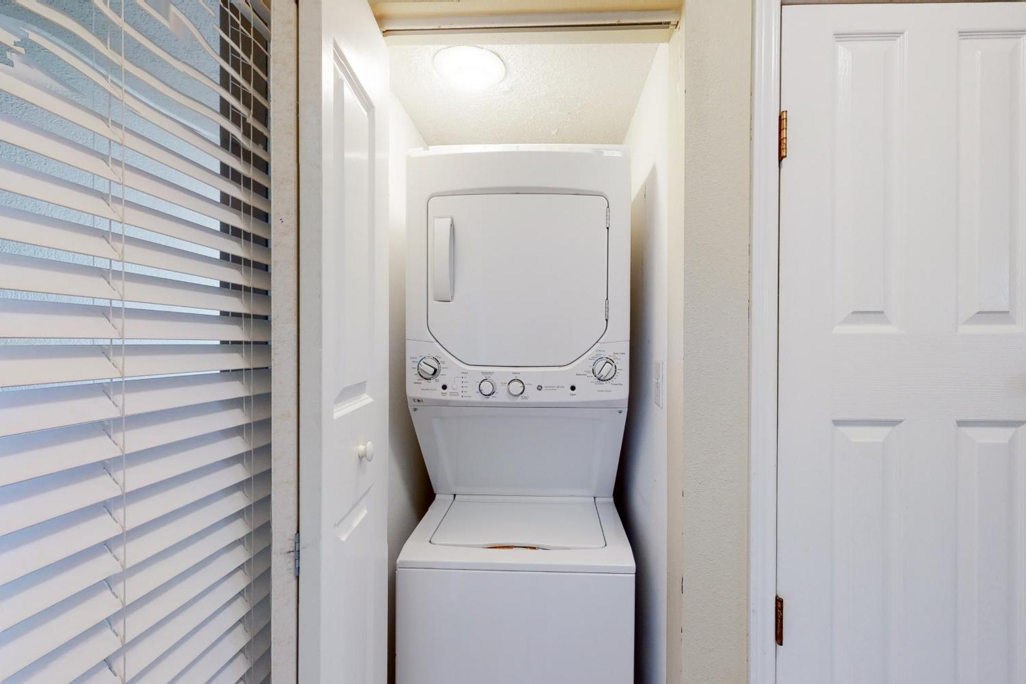 Emerald Towers Fort Walton Beach Zimmer foto