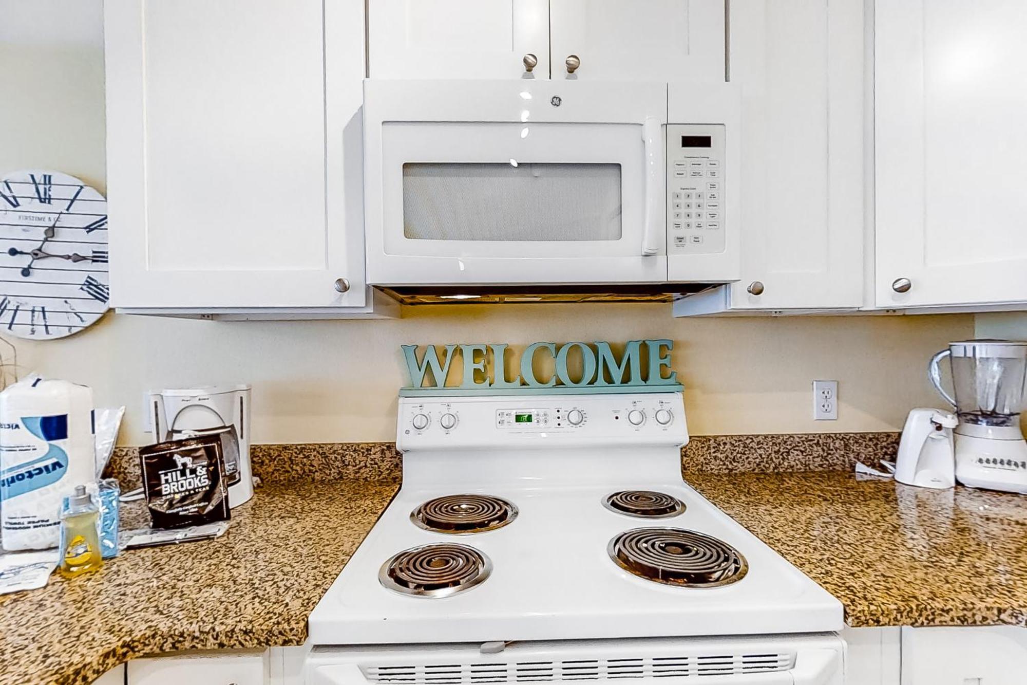Emerald Towers Fort Walton Beach Zimmer foto